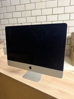 I Mac 