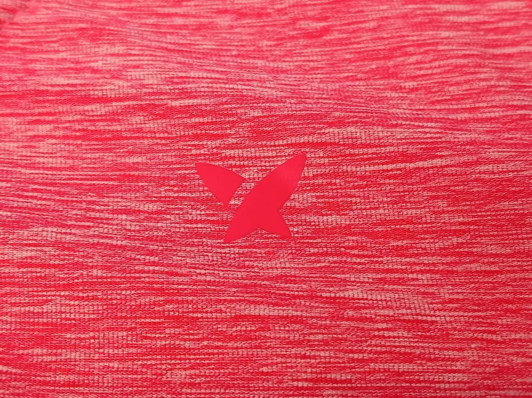 Blusen, T-Shirts & Tops: EXTEND T-Shirt Gr. 176 – Neu und originalverpackt aus Hünenberg von Restwert_Zug 3
