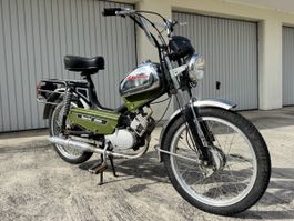 Alpa Spécial 3000 