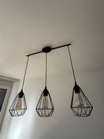 Ceiling light
