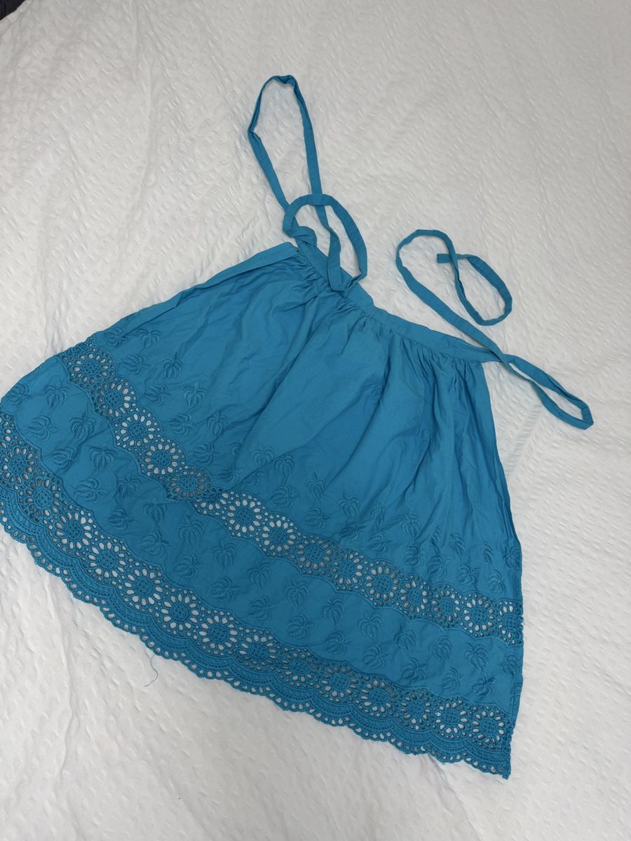 Vestiti: Original Steindl Dirndl 34 – Usato da Horgen venduto da Renbert 4