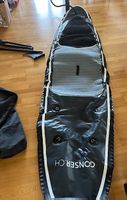 Standup Paddle gebraucht