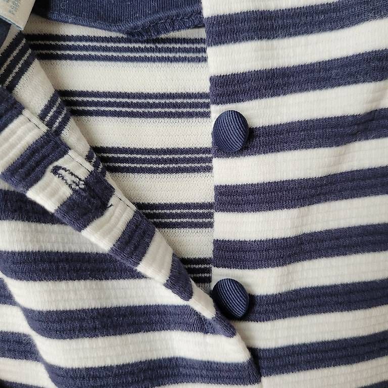 Kleider & Röcke: Ralph Lauren Kleid Gr.86 – Gebraucht aus Zollikon von salapunkt 3