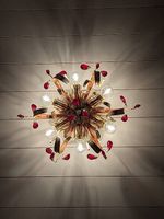 Lampe