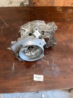 Puch Maxi/X30 ZA50 2 Gang Automatik Motor