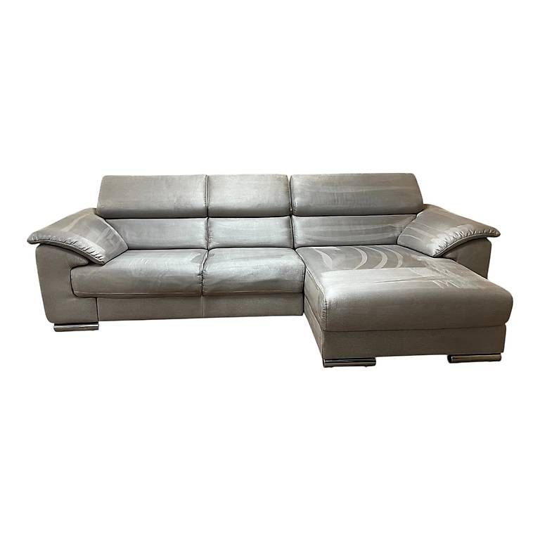 Divani: Ecksofa von E.Schillig – Usato da Rorbas venduto da Secondliving_ 5