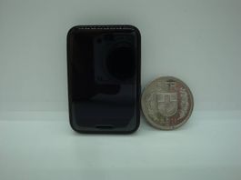 A vendre plus petit téléphone mobile SPORTS WATCH au monde