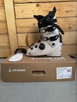 Chaussures Atomic Hawx Ultra XTD 130 Boa - 27,5