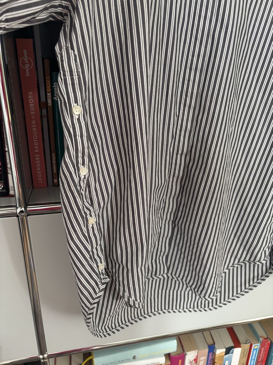 Closed Blusen: CLOSED Bluse – Neu (gemäss Beschreibung) aus Zürich von Lynnlouise 5