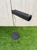 Midcentury Stehlampe