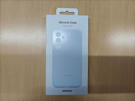 Samsung A35 Silicone Case