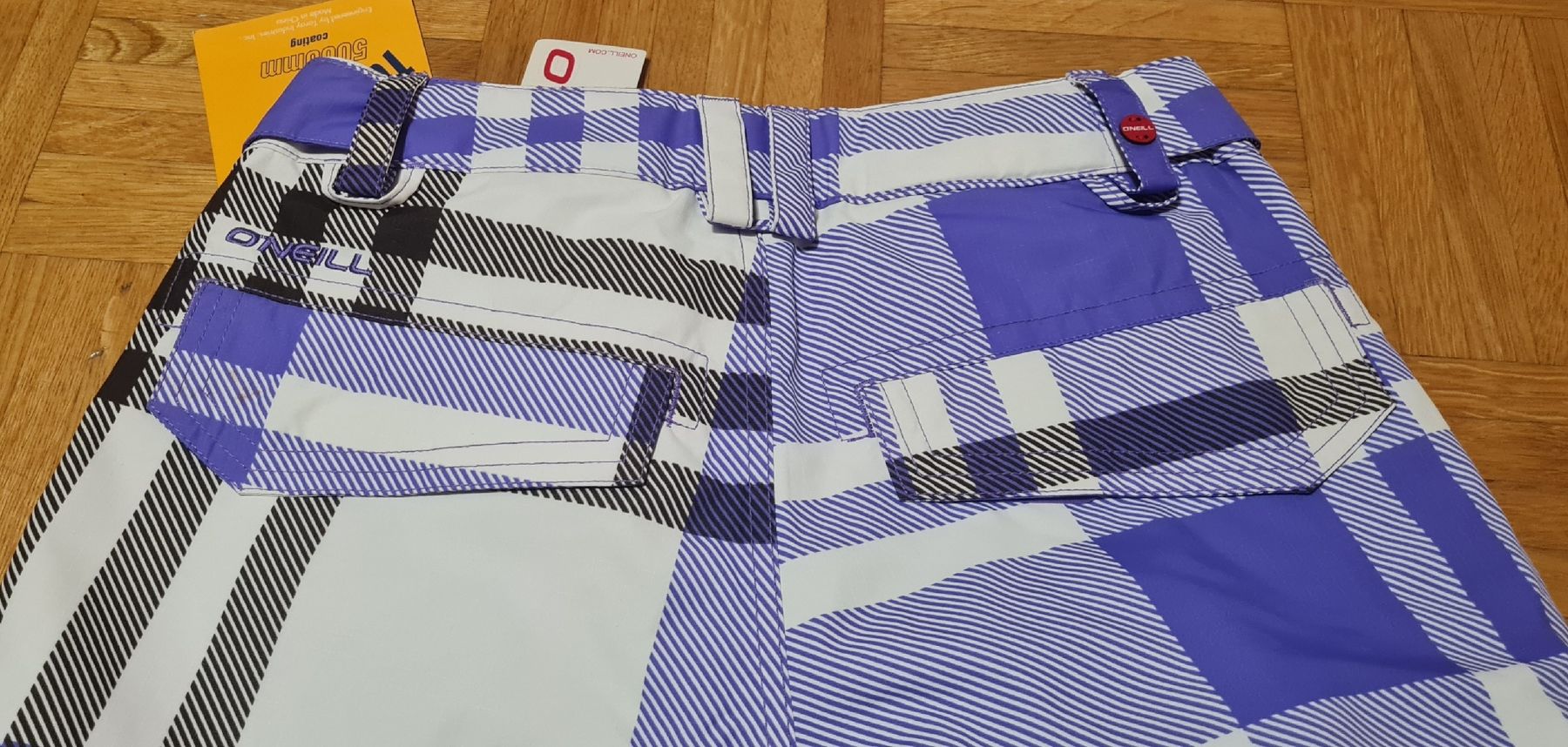 O'Neill Pantaloni: Skihose, Snowboardhose O'Neill – Nuovo e nell'imballaggio originale da Liestal venduto da Shelby787 2
