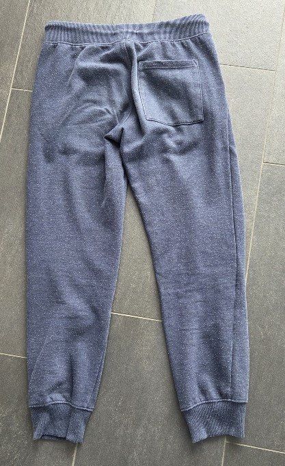 Hosen: Trainerhose Gr. S – Gebraucht aus Oberegg von Roberto24 1