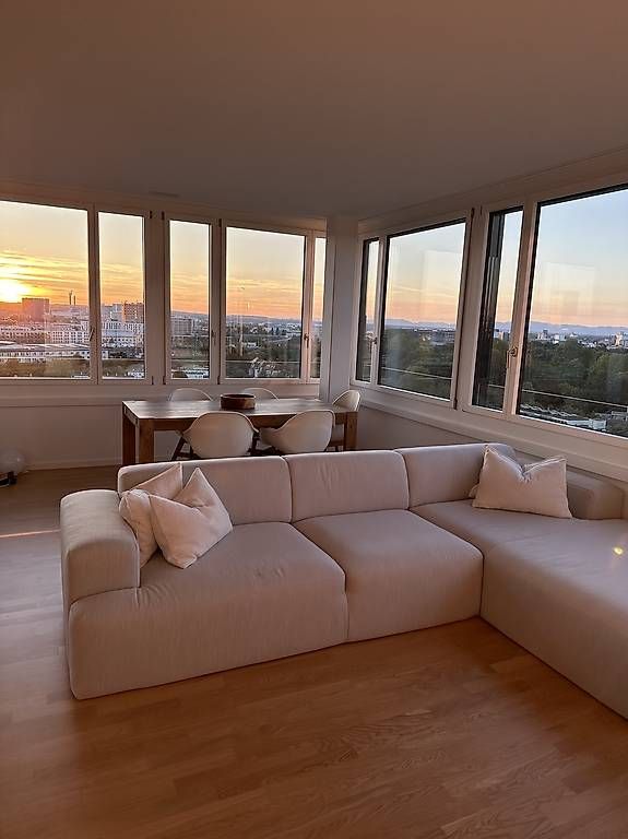 Divani: Westwing Collection Melva Ecksofa  wie neu  – Nuovo e nell'imballaggio originale da Basel venduto da jes_p5zy 1