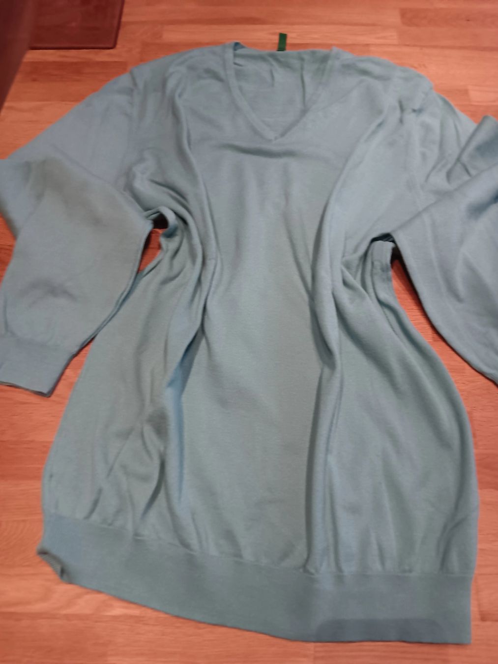 Benetton Maglioni & Felpe: Damen Pullover XL Benetton – Usato da Mörel venduto da MJoaoCosta