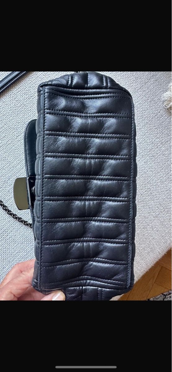Longchamp Taschen für Damen: Longchamp Brioche – Gebraucht aus Vernier von Moca78