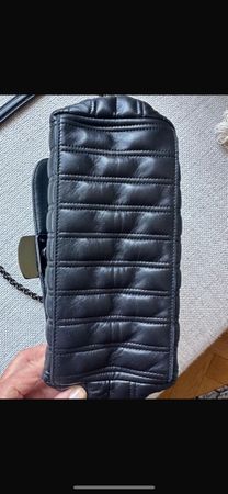 Longchamp Brioche
