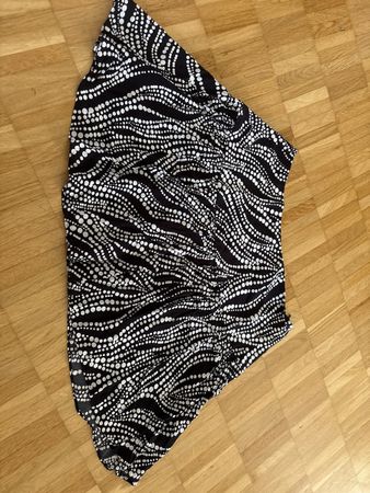 Minirock The Kooples