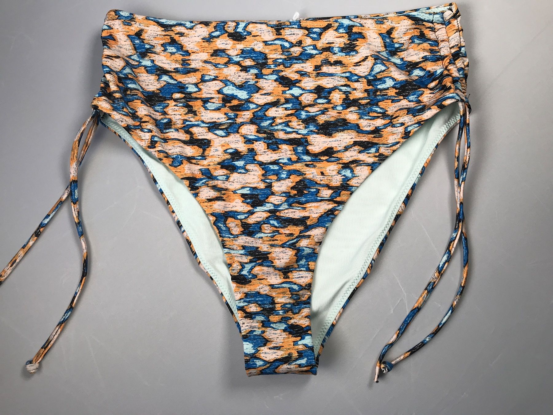 O'Neill Costumi da bagno & Bikini: O’neil Bikini 38 (M) – Usato da Glattfelden venduto da Danshari 3