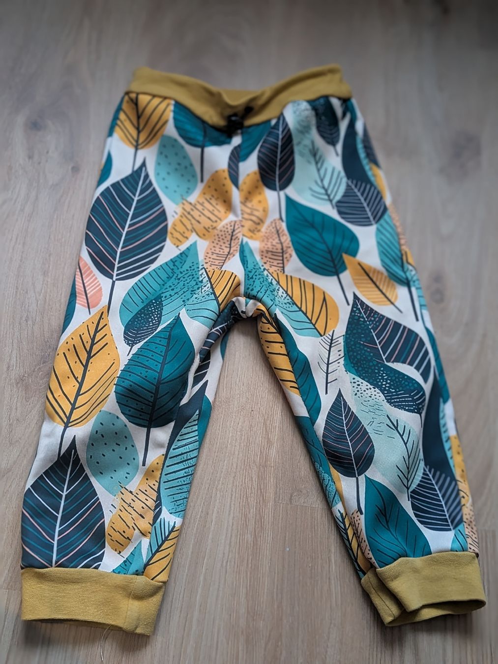 Kleiderpakete & -sets: Softshell-Set, Grösse 98–104 – Gebraucht aus Zofingen von Droni_A 5