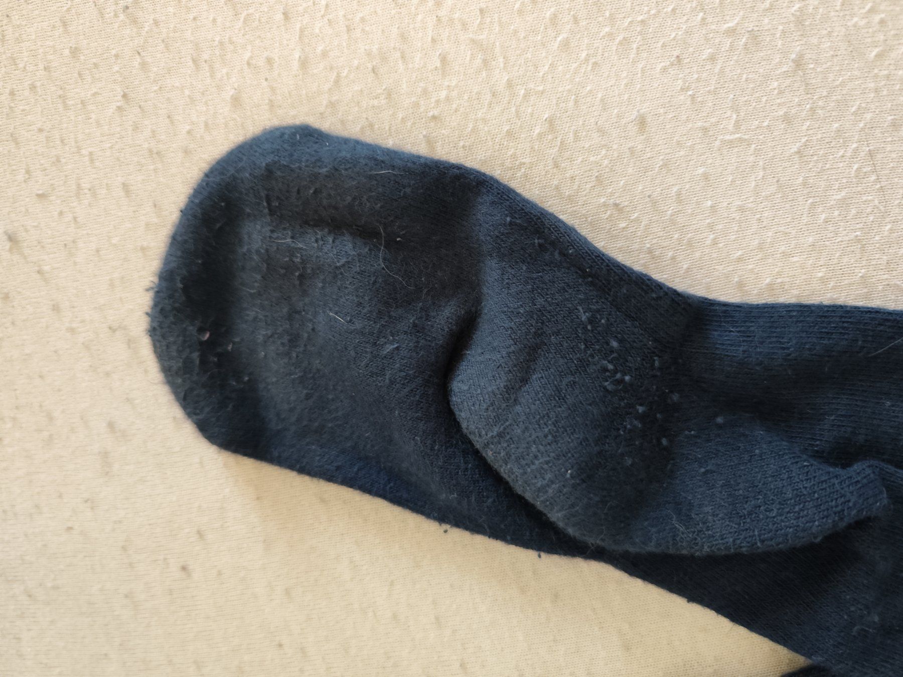 Strumpfhosen & Leggings: Strumpfhose Grösse 110/116 – Gebraucht aus Reinach BL von chilller92 1