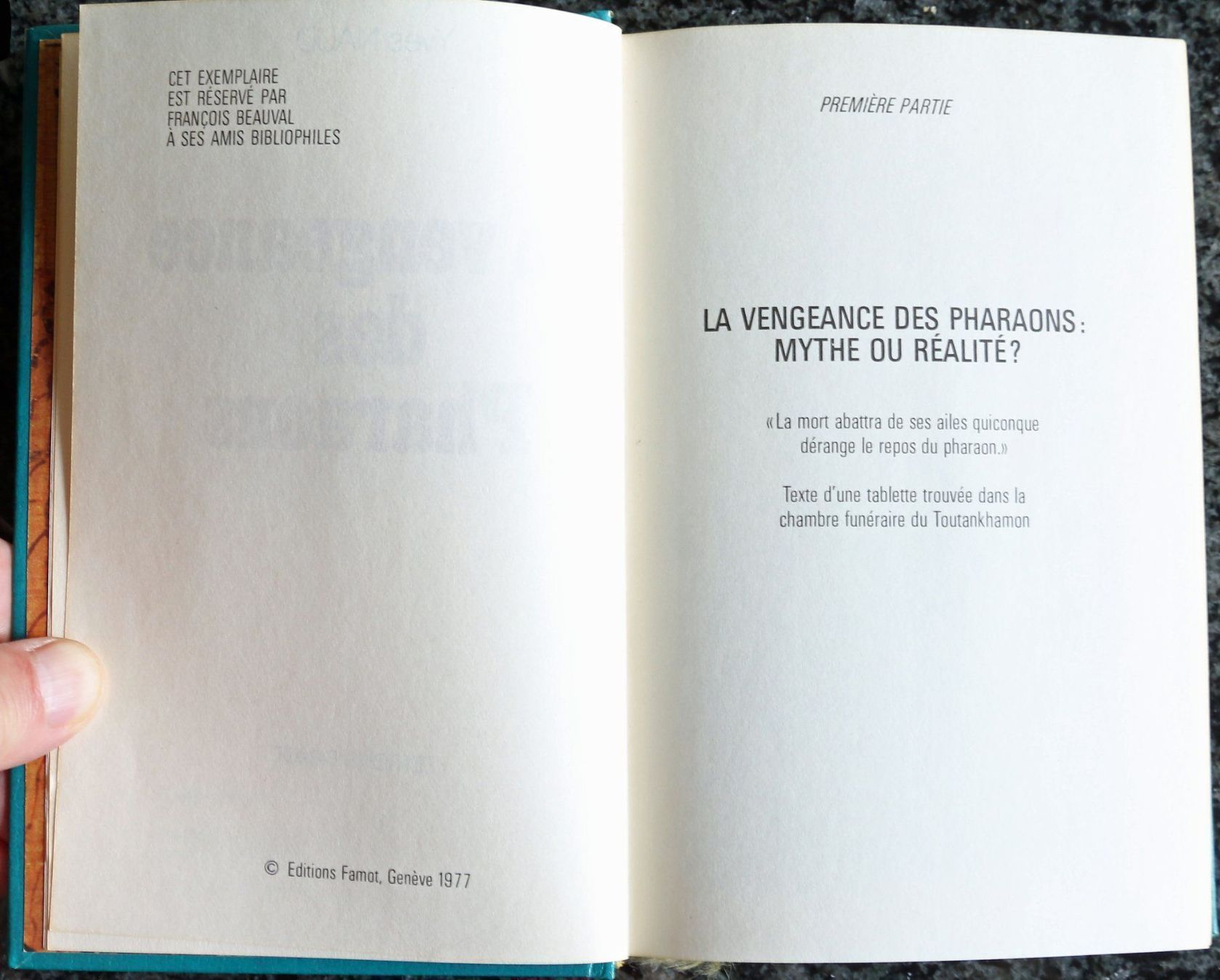 Libri: CIVILISATIONS – Usato da Onex venduto da angel1945 3