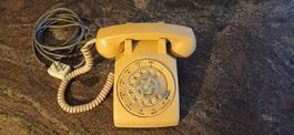 Telefon