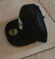 Casquette Jurasic Park