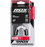 Zahnschutz RDX / MGX-500 für Erwachsene NEU in OVP