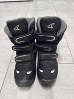 Lowa Goretex Gr. 32 Winterschuhe