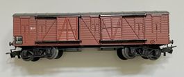Märklin 332 von 1950