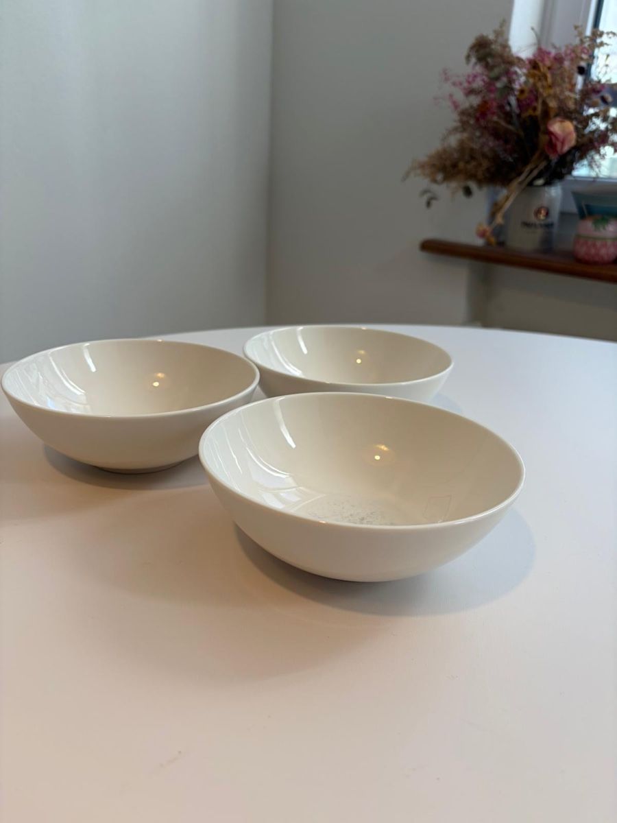 Villeroy & Boch Schalen: Bowls Villeroy & Boch – Gebraucht aus Zürich von mar_h7x7 3