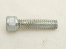 Schraube mit 1/4" Fotogewinde Linhof Foba Manfrotto
