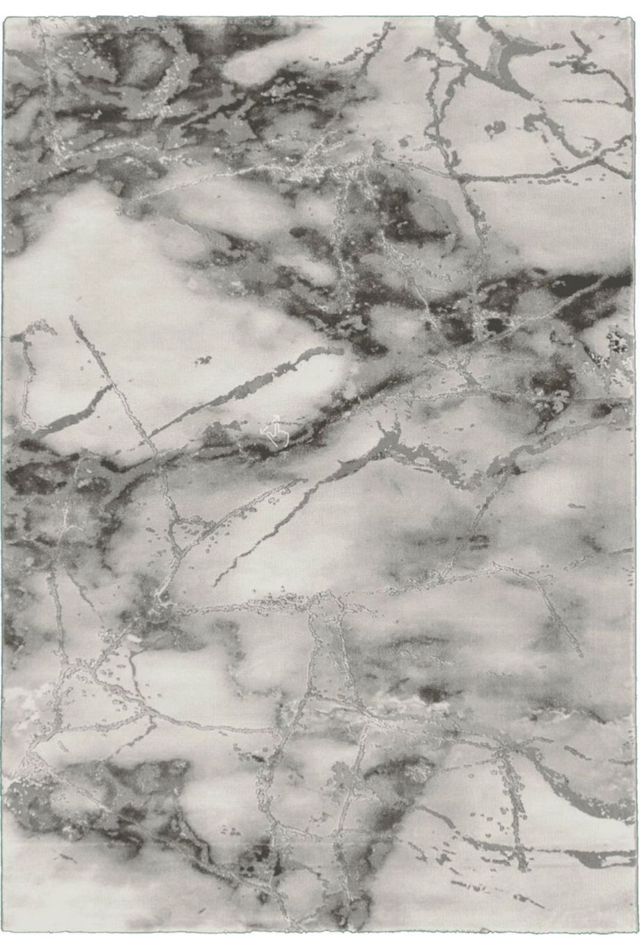 Tappeti: Teppich Marmor Optik 120x170 – Usato da Therwil venduto da jef_2ffl