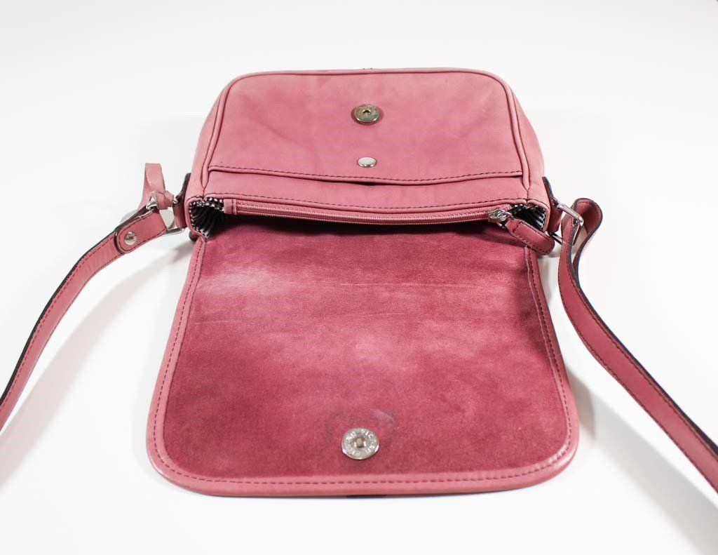 Picard Borse da donna: PICARD Umhängetasche – Usato da Belp venduto da caramel-secondhand 6