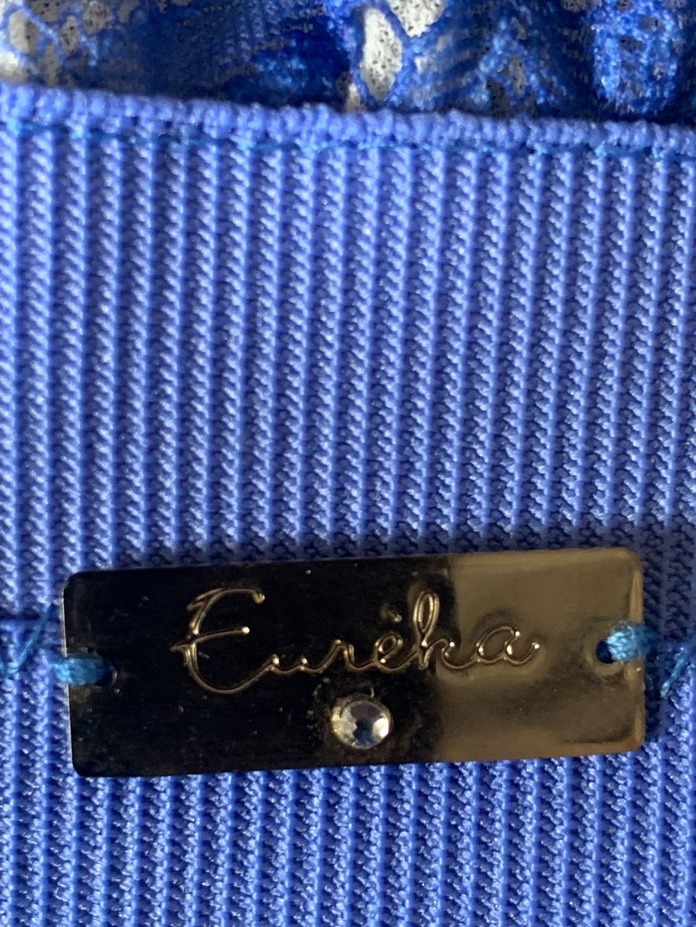 Vestiti: Eureka Kleid – Usato da Lachen SZ venduto da mima41 3