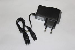 Rasierkabel Adapter Philip Rasierer
