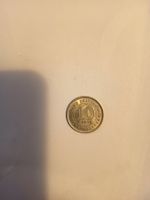 10 cent 1961 malaya british borneo  nr228