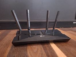 TP-Link Archer AX23 Router