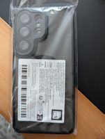 Samsung Galaxy S26 Ultra Hülle 