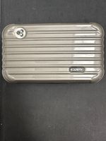 Thai Airways First Class Rimova Necessaire