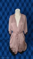 Anna Field pink Robe