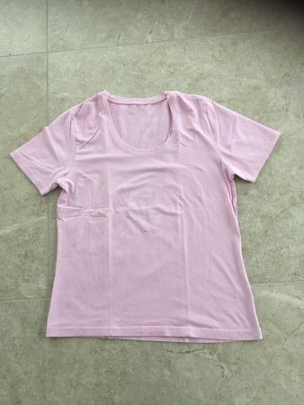 TCM Sommer T-Shirt Gr.36/38
