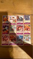 One Piece Karten OP09