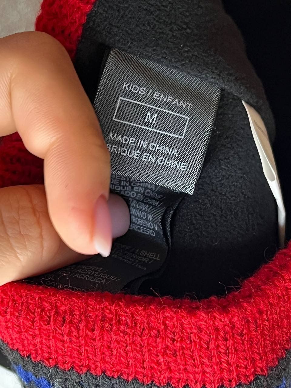 Jack Wolfskin Copricapi, berretti & cappellini: jack wolfskin mütze – Nuovo e nell'imballaggio originale da Riehen venduto da ann_76jw 2