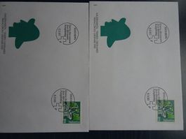1990