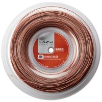 Tennissaite Luxilon Element Rough
