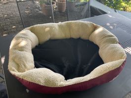 Hundekissen
