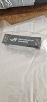 ASUS ROG NVIDIA SLI Bridge – Neu & unbenutzt  
