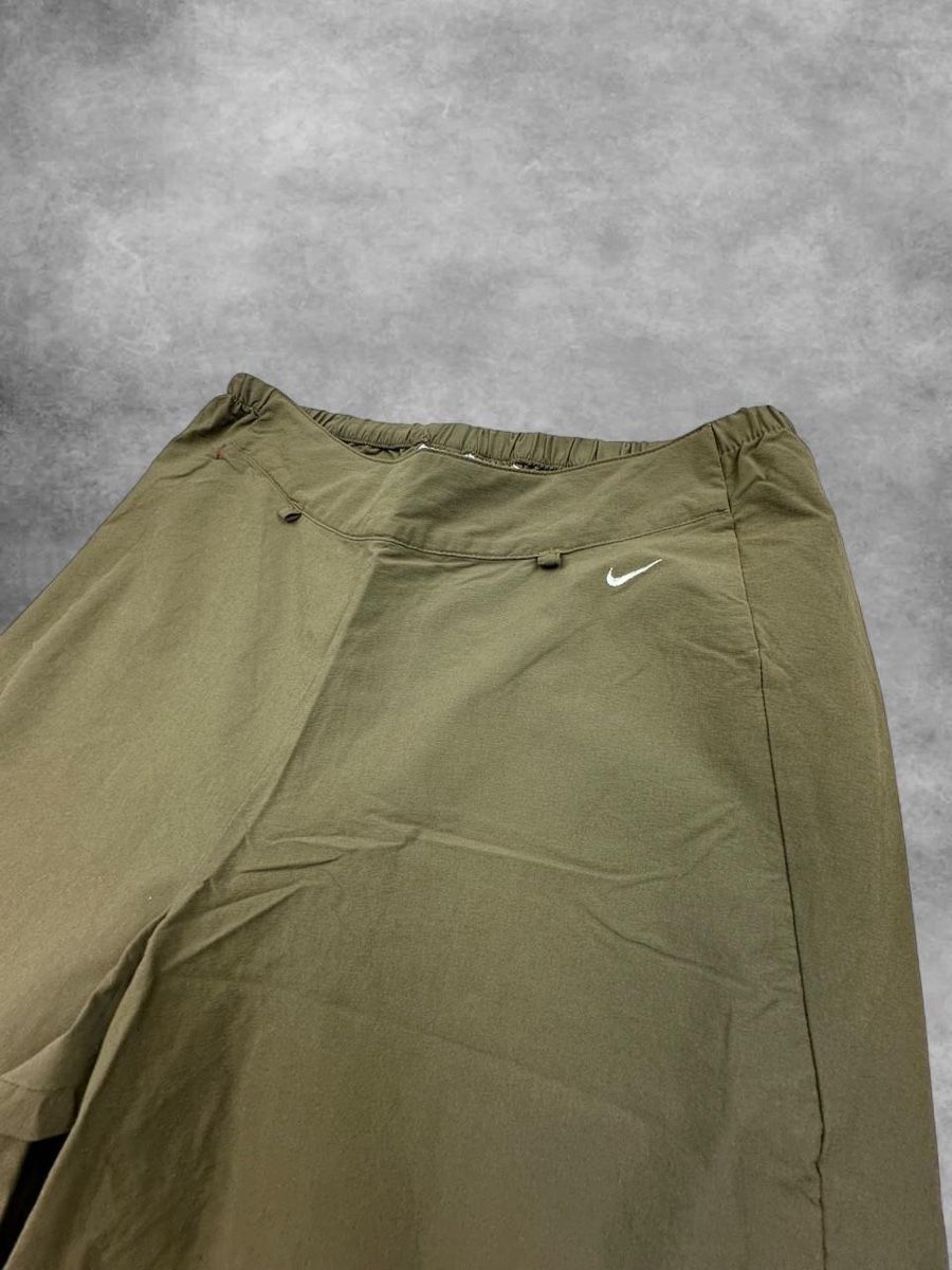 Nike Pantaloni: Nike trousers – Usato da Erlinsbach SO venduto da TogaResell 1